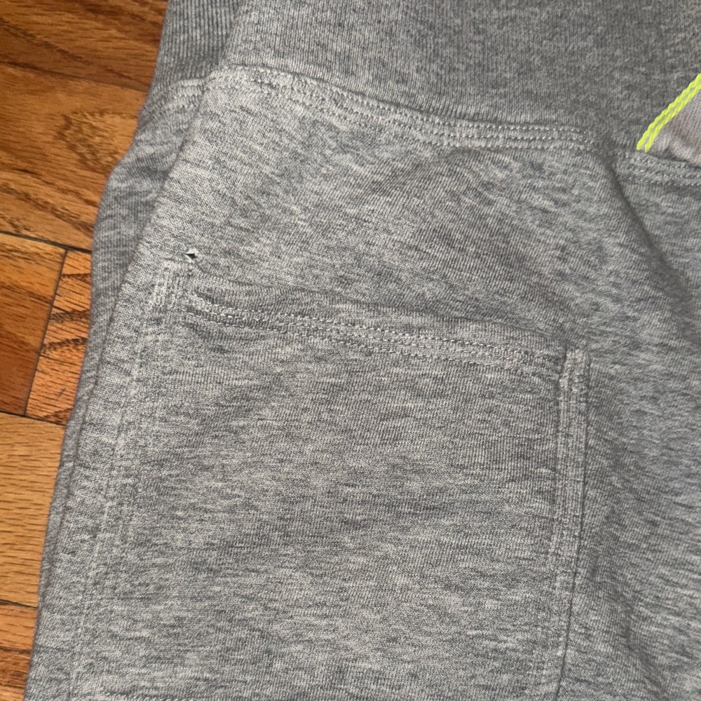 FP Movement by Free People Gray Joggers size XS - Picture 8 of 9